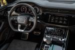 Audi Q7 50 TDI Quattro S-Line 2019 года (WW)